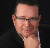 Gerhard Rieger