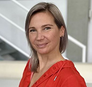 Jenny Breiner